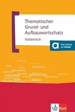 Thematischer Grund- und