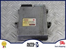 108220 Mercedes-Benz C-Klasse