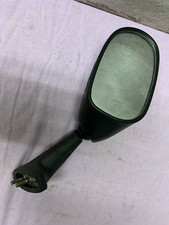 Spiegel  liinks Yamaha YZF