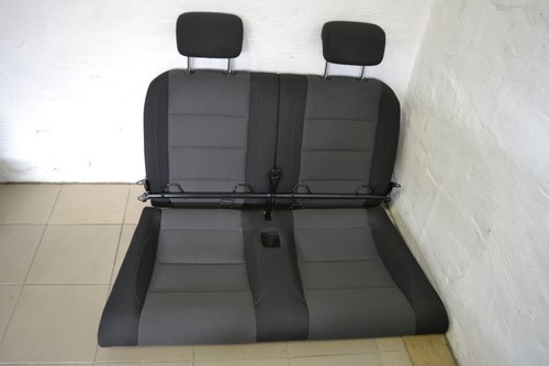 Original golf 6 cabrio - golf,