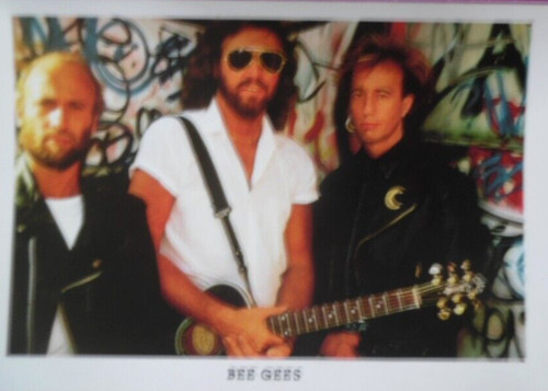 Top schlagertextheft 1989 b - 1989,