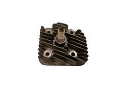 ER1 Rex Escape 50 Kreidler Florett 2T Benzhou  Zylinderkopf