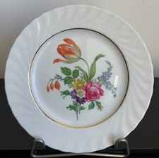 Seltmann Weiden Wandteller Ø
