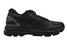 Asics GEL Nimbus 20 The