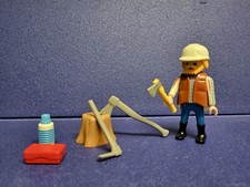 Playmobil Special 4515