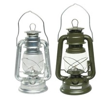 Sturmlaterne Petroleumlampe