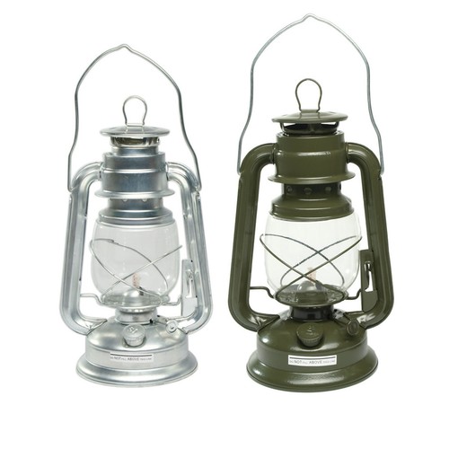 Sturmlaterne petroleumlampe - sturmlaterne,