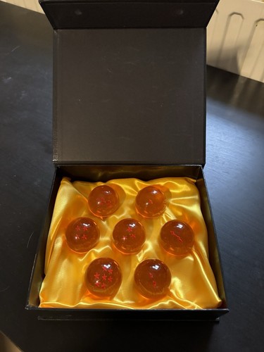 Dragon ball dragonball son - z,