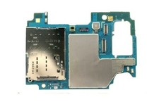 Original Samsung Galaxy A40