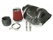 TA TECHNIX CARBON AIR INTAKE