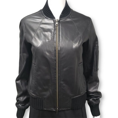 Zayn damen schwarz 100 - zayn, 100%
