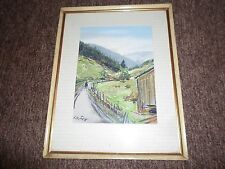 Bild " ORIGINAL " vom