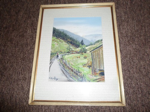 Bild original vom - bild,