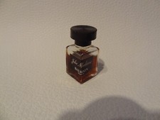 Balmain  " Jolie Madame Balmain "   4 ml PARFUM  *