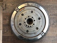 Ford Mondeo Kuga 2.0 TDCI Zweimassenschwungrad DS7R-6477-CA
