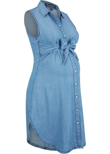 Neu stillkleid umstandskleid - stillkleid, /