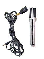 #SE639# sehr seltenes UHER