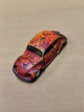 schuco vw 1302s adac