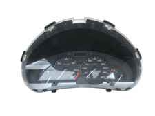 Kombiinstrument Tacho für