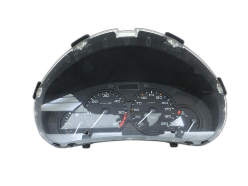Kombiinstrument tacho für - kombiinstrument,