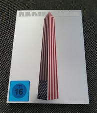 Rammstein - In Amerika  2