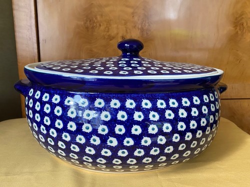 Original bunzlauer heise - original,