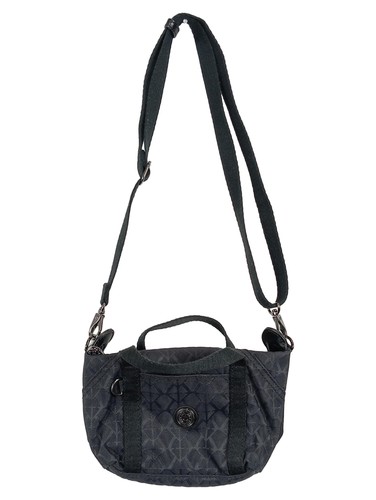 Kipling umhängetasche 12x16cm - umhängetasche,