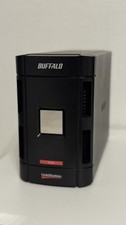 Buffalo LinkStation