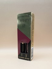 MAX FACTOR X LIPFINITY Langanhaltender Lippenstift 2in1 108 Frivolous 2,3ml+1,9g