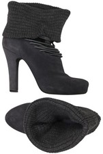 Replay stiefelette damen - stiefelette, ankle