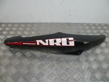 Heckverkleidung Recht Piaggio