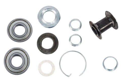 Radlagersatz reparatursatz - radlagersatz,,