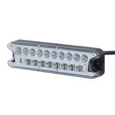 Rückleuchte links 24 V LED