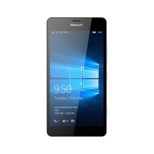 Microsoft Lumia 950 Smartphone