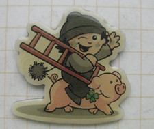 MAINZELMÄNNCHEN / ZDF /