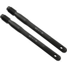 Radmontagehilfe M14 Radwechsel