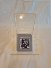 Nemesis 2 - Return of the Hero