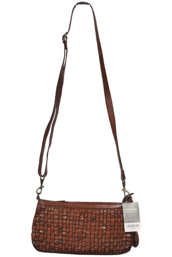 Harbour 2nd handtasche - harbour,