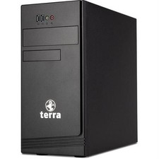 Terra PC-Business 6000 Mini