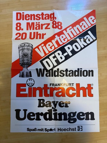 Eintracht frankfurt bayer - eintracht,