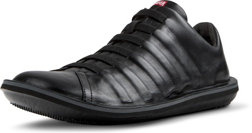 Herren beetle 18751 sneaker - 18751,