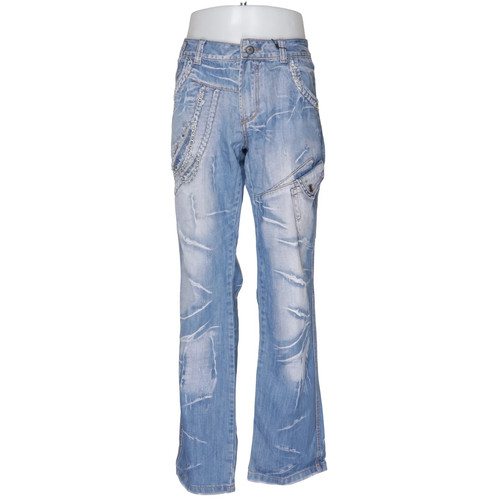 Kosmo lupo jeans - kosmo, lupo,