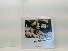 Darling, Du bist wunderbar Kim