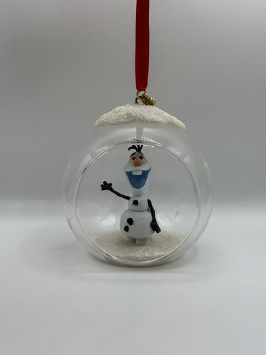 Disney skizzenbuch ornament - disney, |