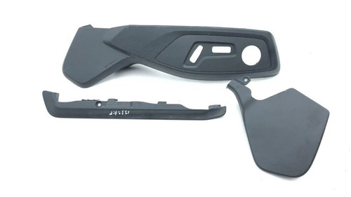 Audi 4a2 c8 sitze - audi,
