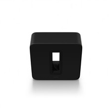 SONOS Sub 4 Subwoofer, Schwarz