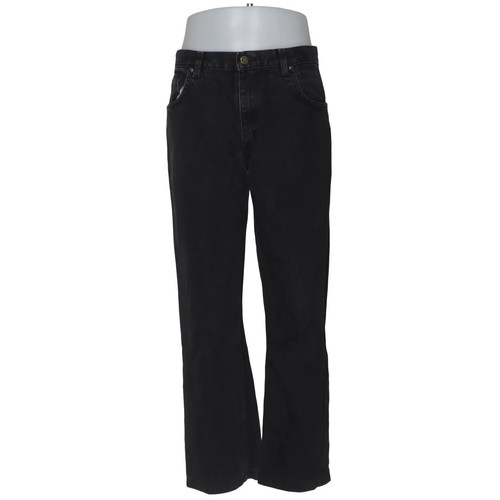 Hero wrangler jeans - hero,