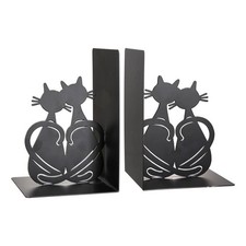 Gilde Handwerk, Gilde, Katze