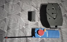 *-*PLAYMOBIL: EISENBAHN 4011