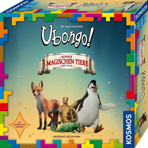 Gw01ff ubongo die - ubongo!,